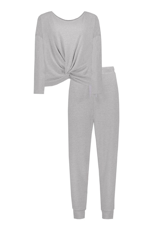 Mrs Hinch Has Launched A New Loungewear Collection With F&F Grazia